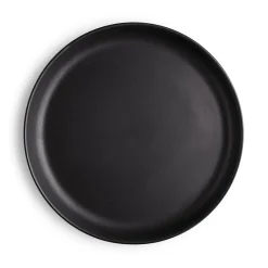 Teller 21cm "Nordic Kitchen"
