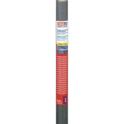 tesa Fliegengitter-Fieberglas-Ersatzrolle "Insect Stop"