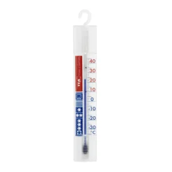 TFA Analoges Kühlthermometer