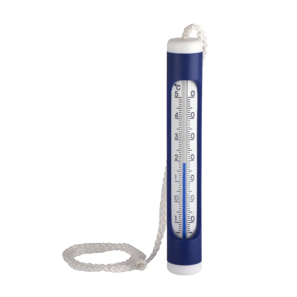 TFA Analoges Pool- und Teichthermometer