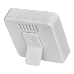 TFA Digitales Thermo-Hygrometer 4er Set