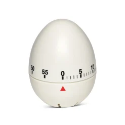 TFA Kurzzeitmesser "Ei"