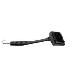 The Bastard BBQ Brush