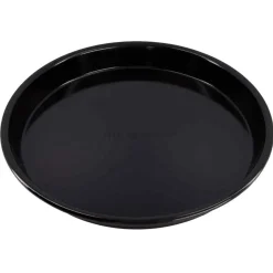 The Bastard Drip Pan - Large