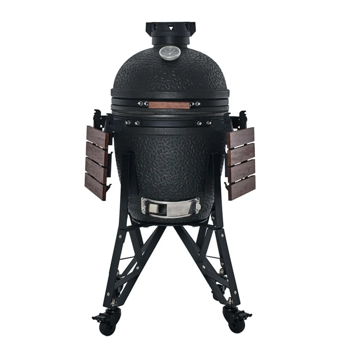 The Bastard Keramikgrill Urban Medium Complete