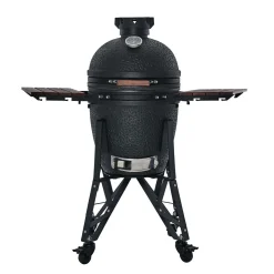 The Bastard Keramikgrill Urban Medium Complete