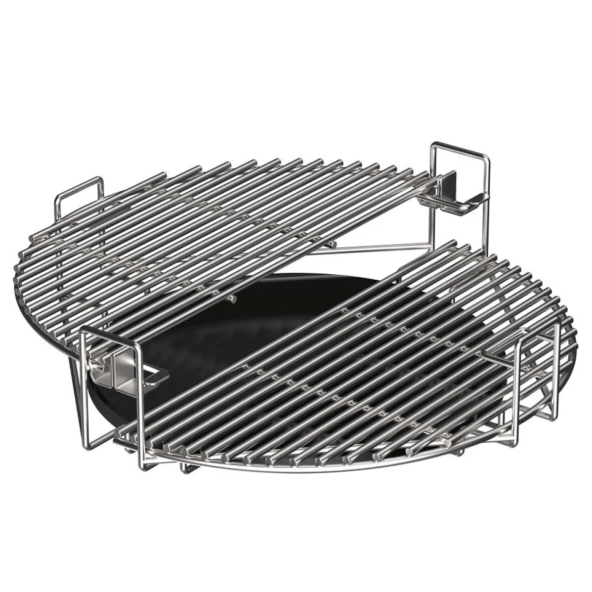 The Bastard Keramikgrill Urban Medium Complete