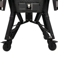 The Bastard Keramikgrill VX Large Complete
