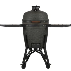 The Bastard Keramikgrill VX Large Complete