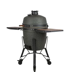 The Bastard Keramikgrill VX Large Complete