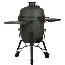 The Bastard Keramikgrill VX Large Complete
