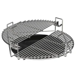 The Bastard Keramikgrill Urban Large Solo