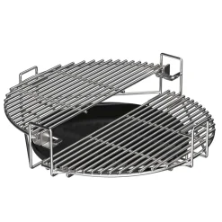 The Bastard Keramikgrill Urban Large Complete