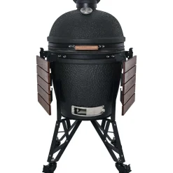 The Bastard Keramikgrill Urban Large Complete