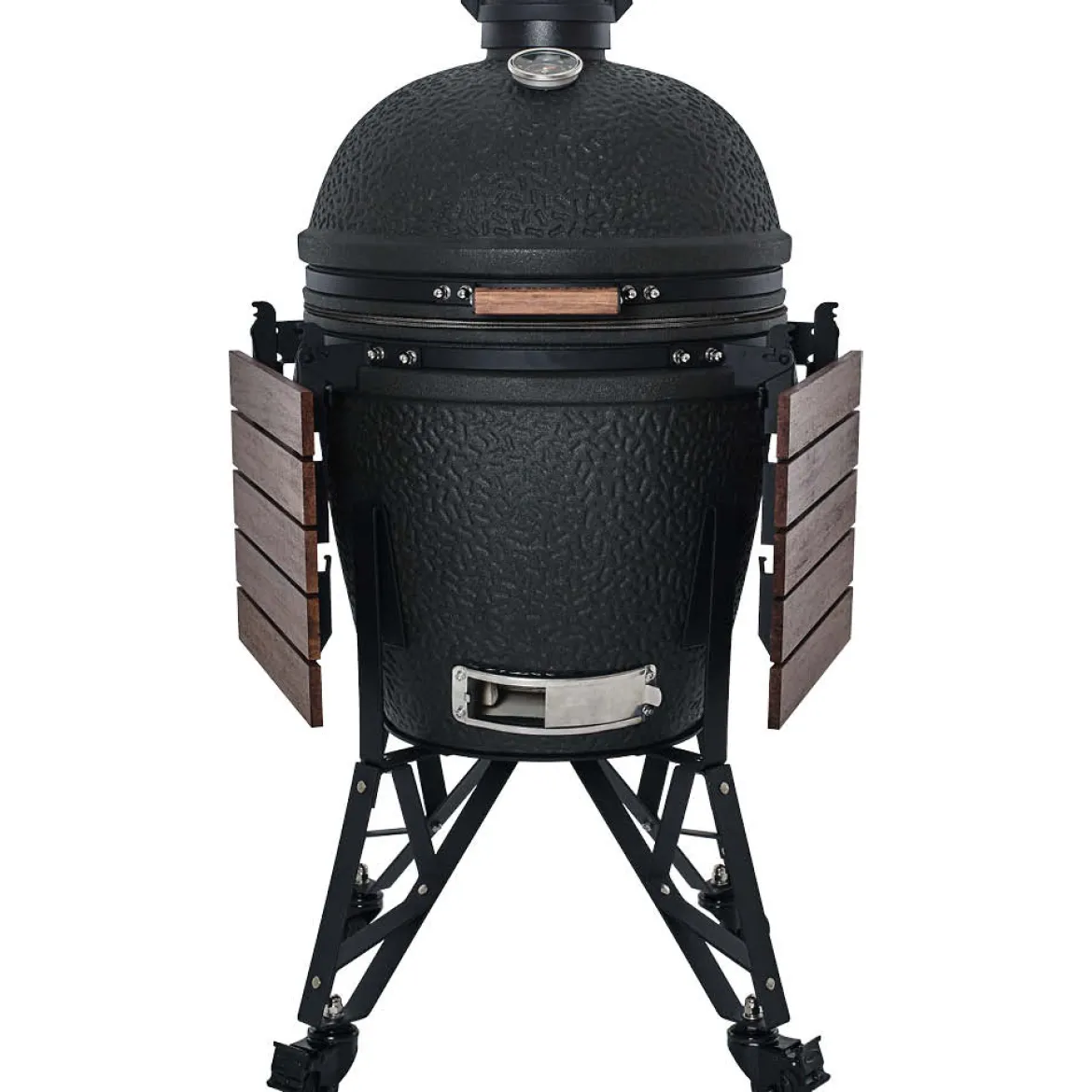The Bastard Keramikgrill Urban Large Complete