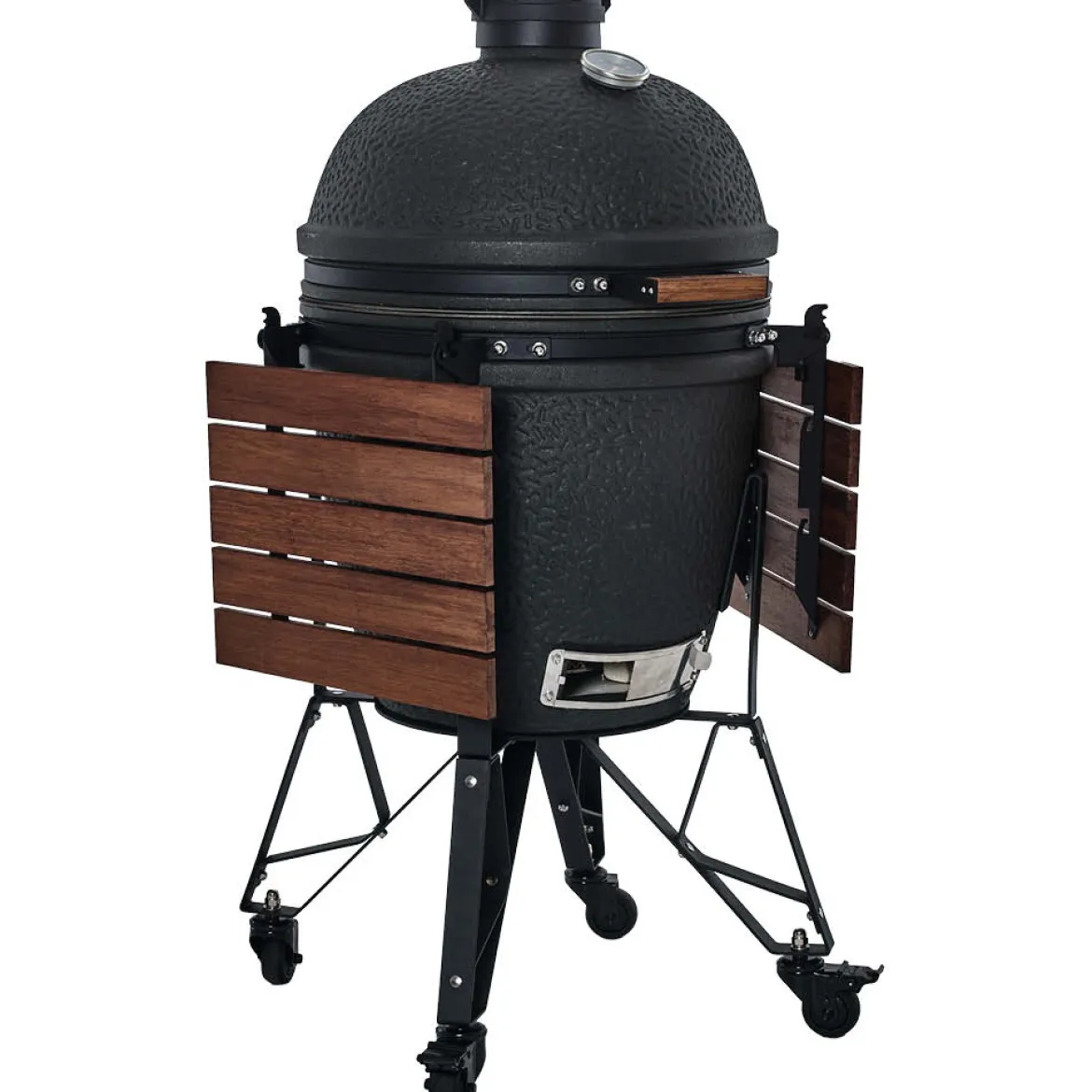 The Bastard Keramikgrill Urban Large Complete