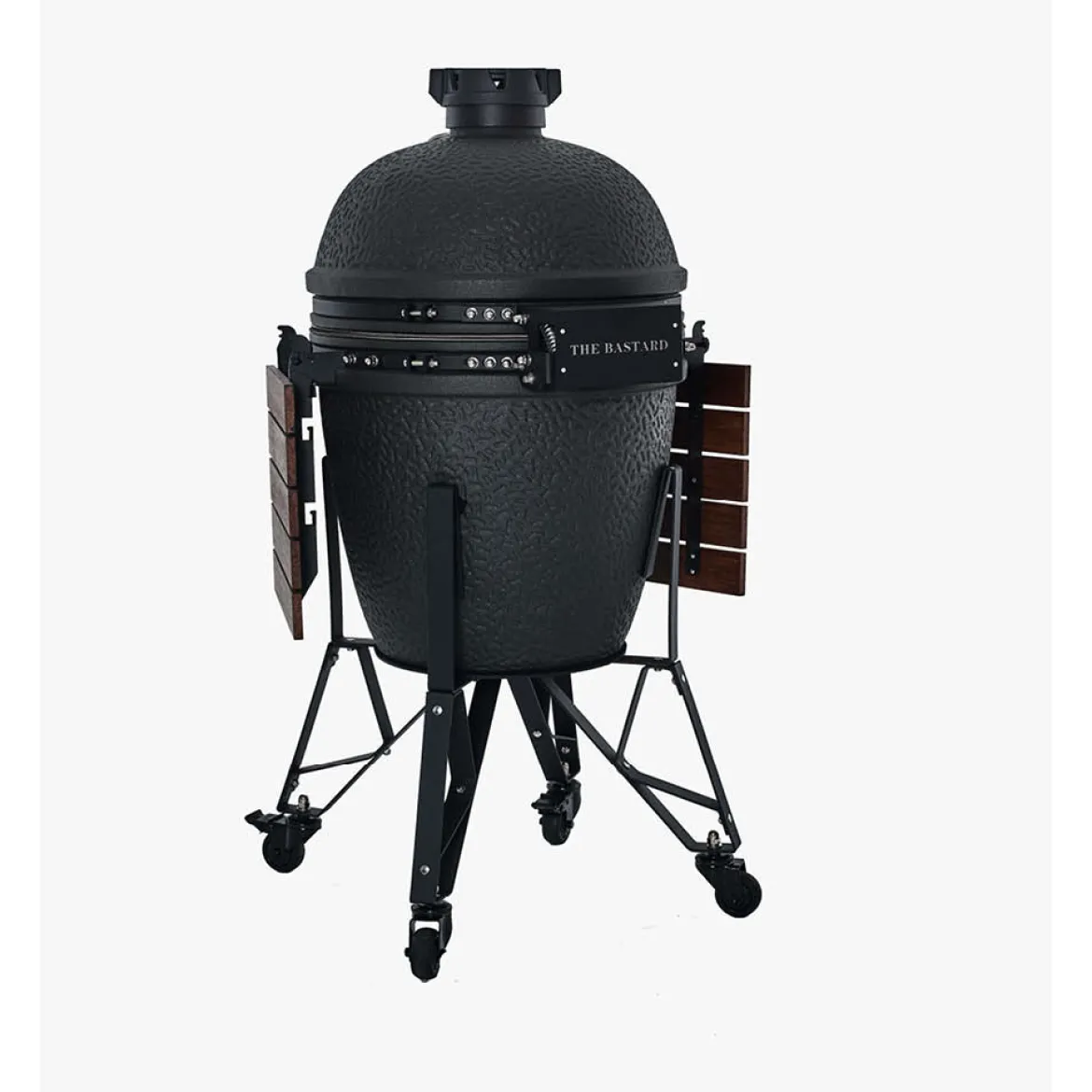 The Bastard Keramikgrill Urban Large Complete