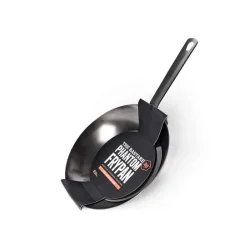 The Bastard Phantom Pan - Large