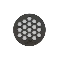The Bastard Phantom Plancha Ring - Medium