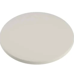 The Bastard Pizza Stone - medium
