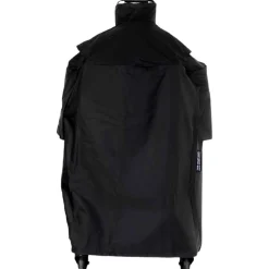 The Bastard Raincover Compact