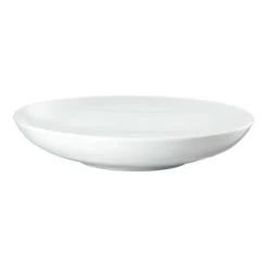 Thomas Gourmetteller "Cucina Bianca"