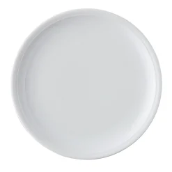 Thomas Speiseteller "Trend weiß" 28 cm