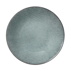 Tiefer Teller 22,5 cm "Nordic Sea"