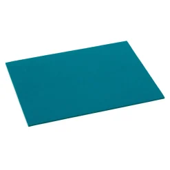 Tischset