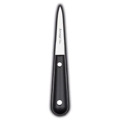 Triangle Austernmesser