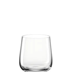 Trinkglas BRUNELLI 400 ml
