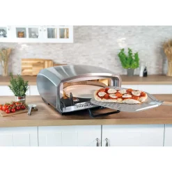 Unold Pizzaofen 