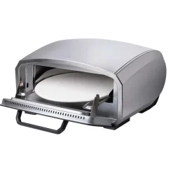 Unold Pizzaofen 