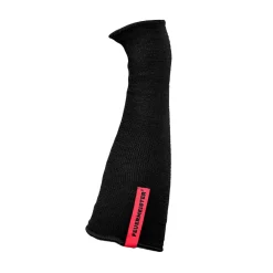 Unterarmschutz aus Aramid