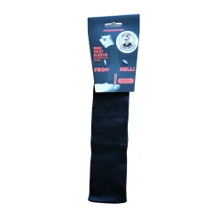 Unterarmschutz aus Aramid