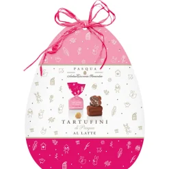 Venchi Tartufini Dolci Vollmilch "Ostern"