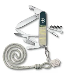 Victorinox Companion