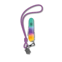 Victorinox Companion