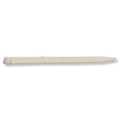 Victorinox Ersatzteil "Zahnstocher groß A.3641"