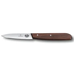 Victorinox Gemüsemesser