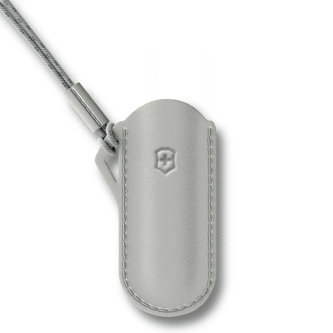Victorinox Leder Etui