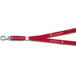 Victorinox Nackenband