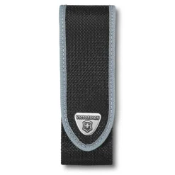 Victorinox Nylon-Gürteletui