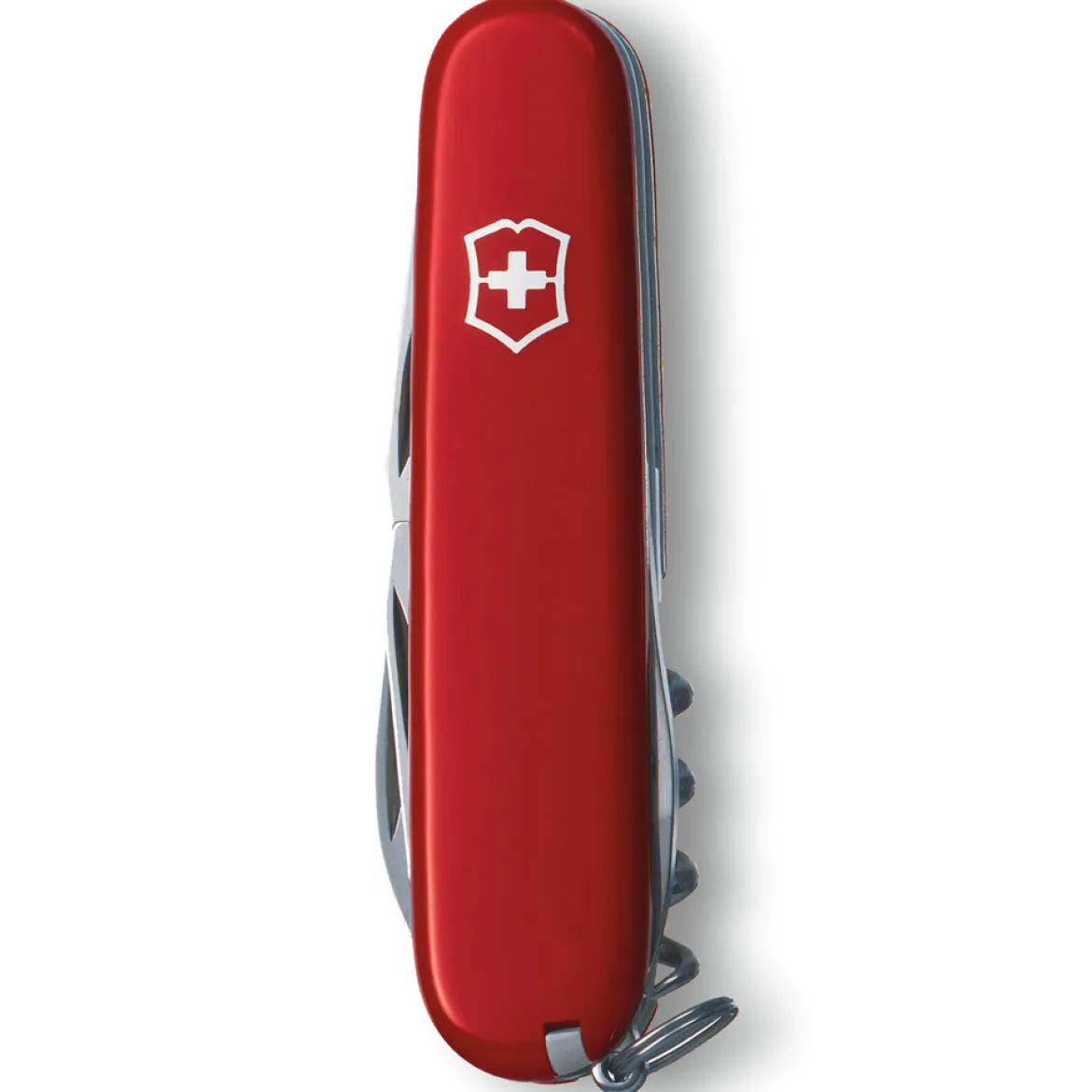 Victorinox Offiziersmesser "Spartan"