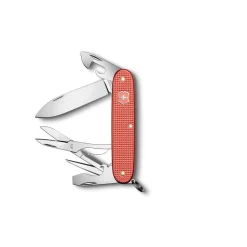 Victorinox Pioneer X Alox