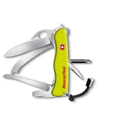 Victorinox Rescue Tool "MW"