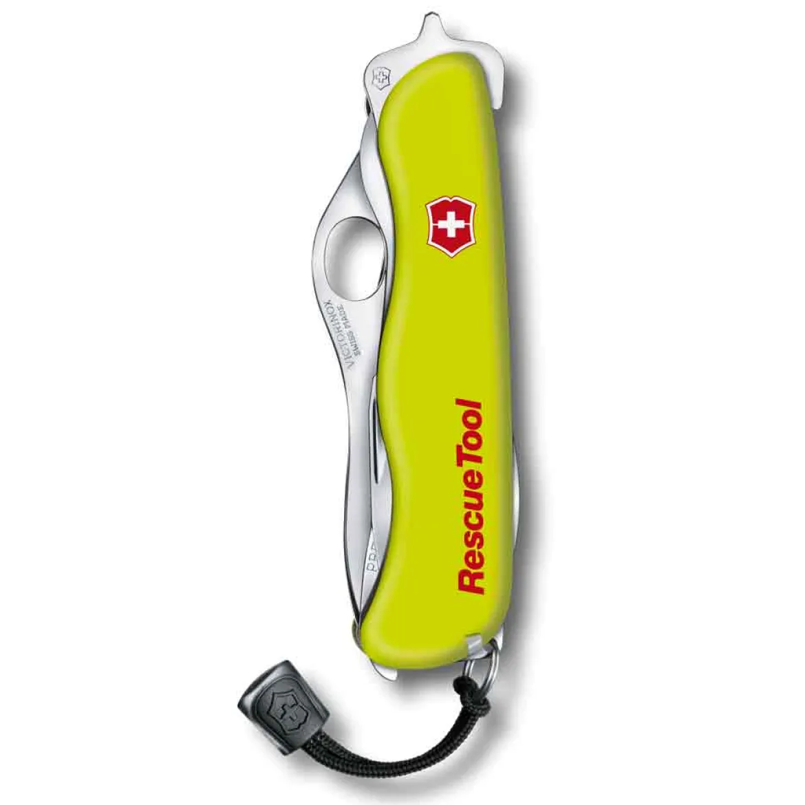 Victorinox Rescue Tool "MW"