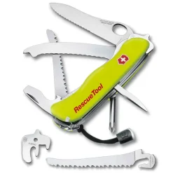 Victorinox Rescue Tool