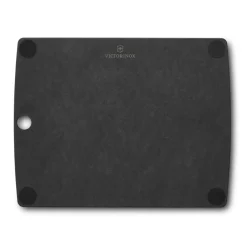 Victorinox Schneidebrett "All-in-One"