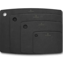Victorinox Schneidebrett "Kitchen Series"